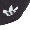 RIÑONERA ADIDAS ADICOLOR WB Mujer JX0223 Negro-blanco