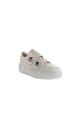 ECCO STREET LITE HI W Limestone ECCO STREET LITE HI W Limestone