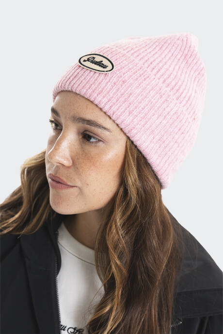 Beanie Pulau Rosa