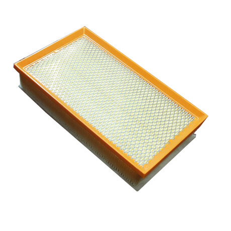 FILTRO AIRE CHERY COWIN 1.5 300X173X60 NAKAMURA FILTRO AIRE CHERY COWIN 1.5 300X173X60 NAKAMURA