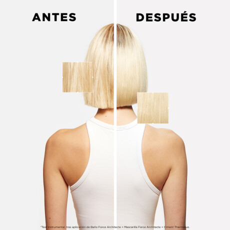 Protector Térmico Kerastase Resistance Ciment Thermique 150ml Protector Térmico Kerastase Resistance Ciment Thermique 150ml