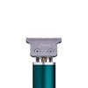 CORTADORA DE PELO UFESA PERFECT FADE 8 EN 1 CP6851 Verde