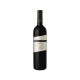 Fond de Cave Clasico Malbec 750ml Fond de Cave Clasico Malbec 750ml
