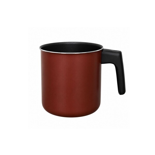 Hervidor Merlot 14 cm CHEFF-FLON Hervidor Merlot 14 cm CHEFF-FLON