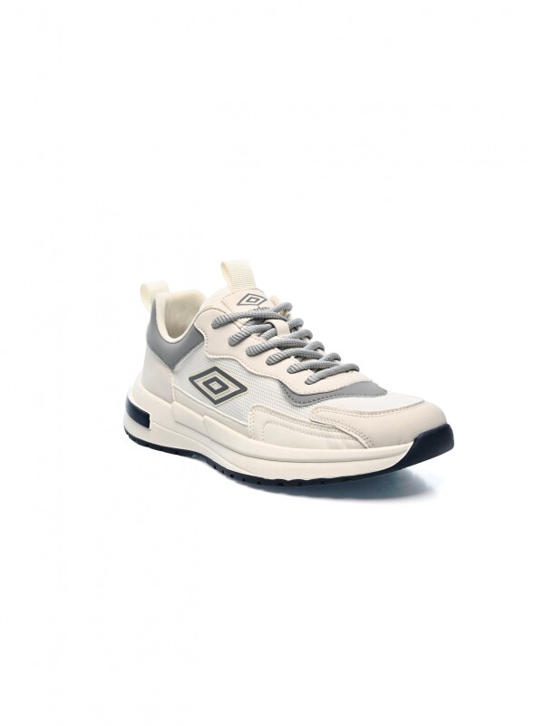 Championes Jogger Umbro Hombre 095