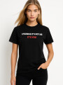 Remera Esquivel Estampado 2