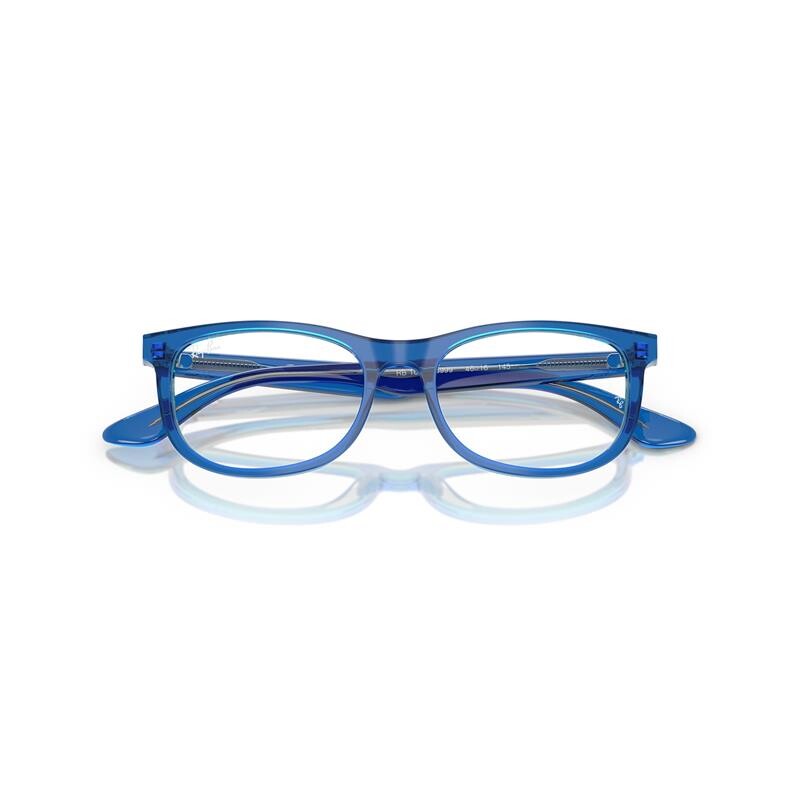 Ray Ban Junior Rb1642 3999