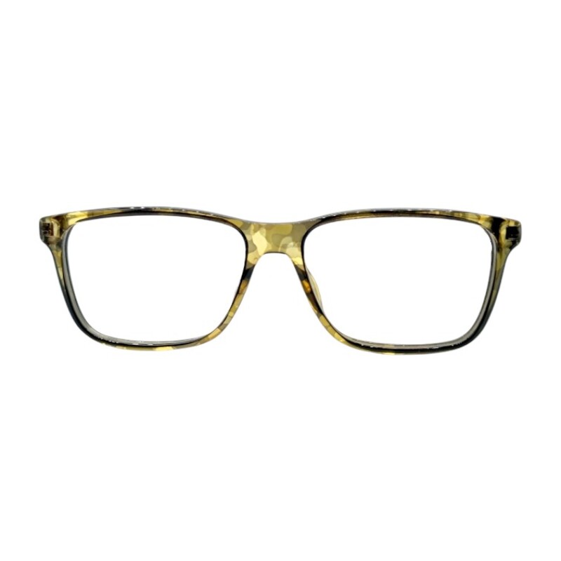 CARRERA CA5521 2PB5315 - Adulto - Amarillo amarillocombinado