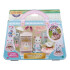 Set Fashion Sugar Sweet Sylvanian Families Niños Infantil Set Fashion Sugar Sweet Sylvanian Families Niños Infantil