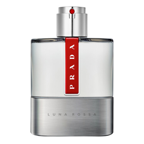 Perfume Prada Luna Rossa EDT 100ml Perfume Prada Luna Rossa EDT 100ml