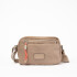 BANDOLERA SATURNO KHAKI BANDOLERA SATURNO KHAKI