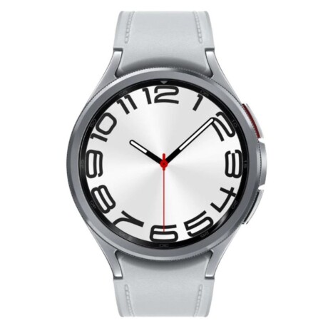 Smartwatch Samsung Galaxy Watch 6 Classic 43mm V01