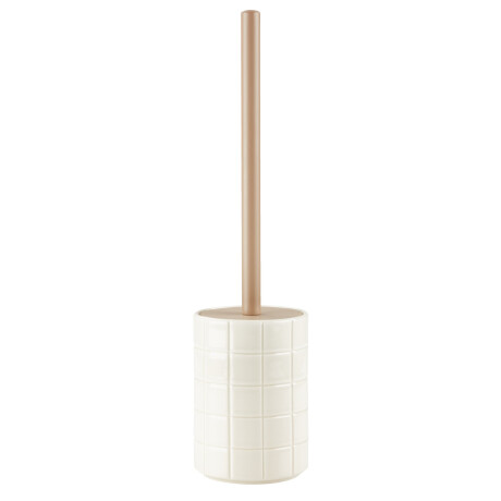 Escobilla De Baño Steninge Beige