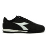 Diadora URANO Futbol TF Men Negro-Blanco Negro-Blanco