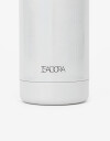 Artículos cocina Botellas Botella Metálica Iridiscente - Blanco Nacarado/perlado