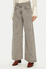 PANTALON Gris