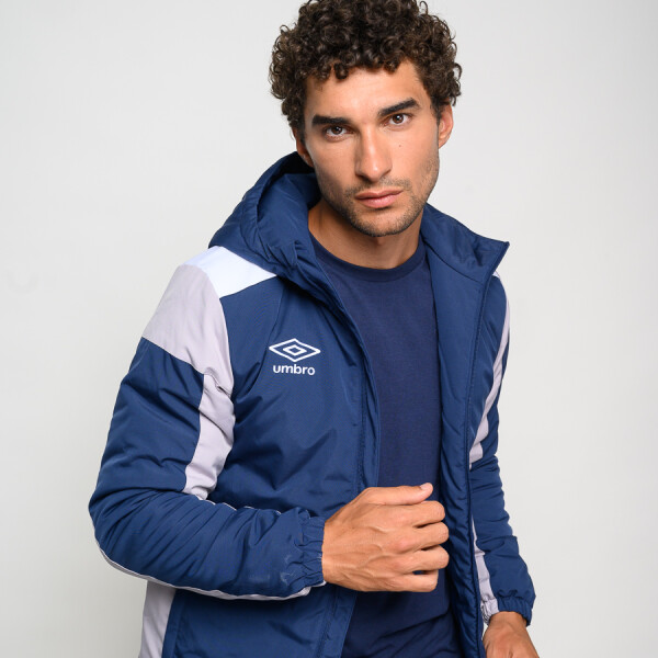 CAMPERA VENTOR Umbro Hombre 159