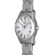 Tissot T-Wave T112.210.11.113.00 Tissot T-Wave T112.210.11.113.00
