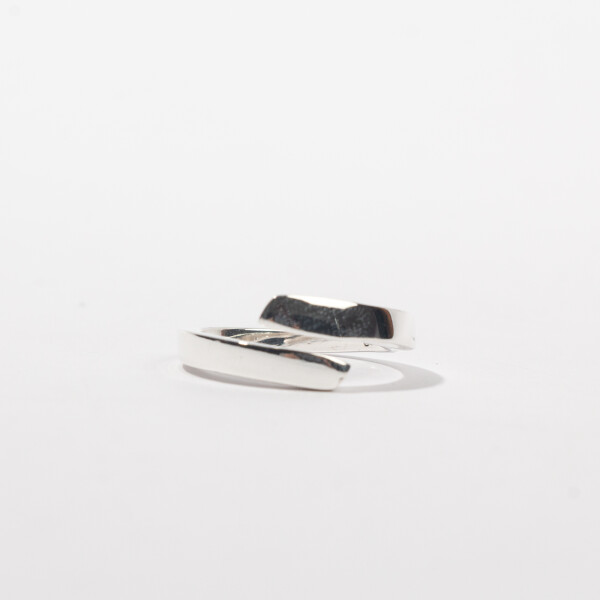 ANILLO BARTON ANILLO BARTON