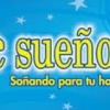 Rc Sueños