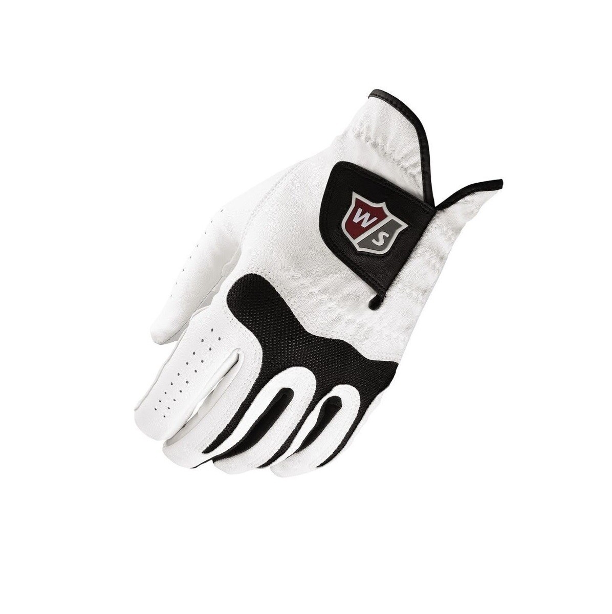 GUANTE WILSON GOLF GRIP SOFT 