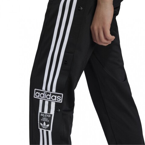 PANTALON adidas ADIBREAK Black/white