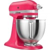 Batidora Bowl Extra Artisan 4,8lrs. Kitchenaid G2558 Batidora Bowl Extra Artisan 4,8lrs. Kitchenaid G2558