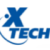 x-tech