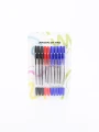 LAPICERAS SET x 10 2 O +