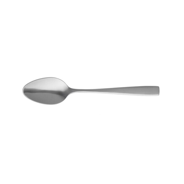12 Cucharas de te acero gastronomico KUTT 12 Cucharas de te acero gastronomico KUTT