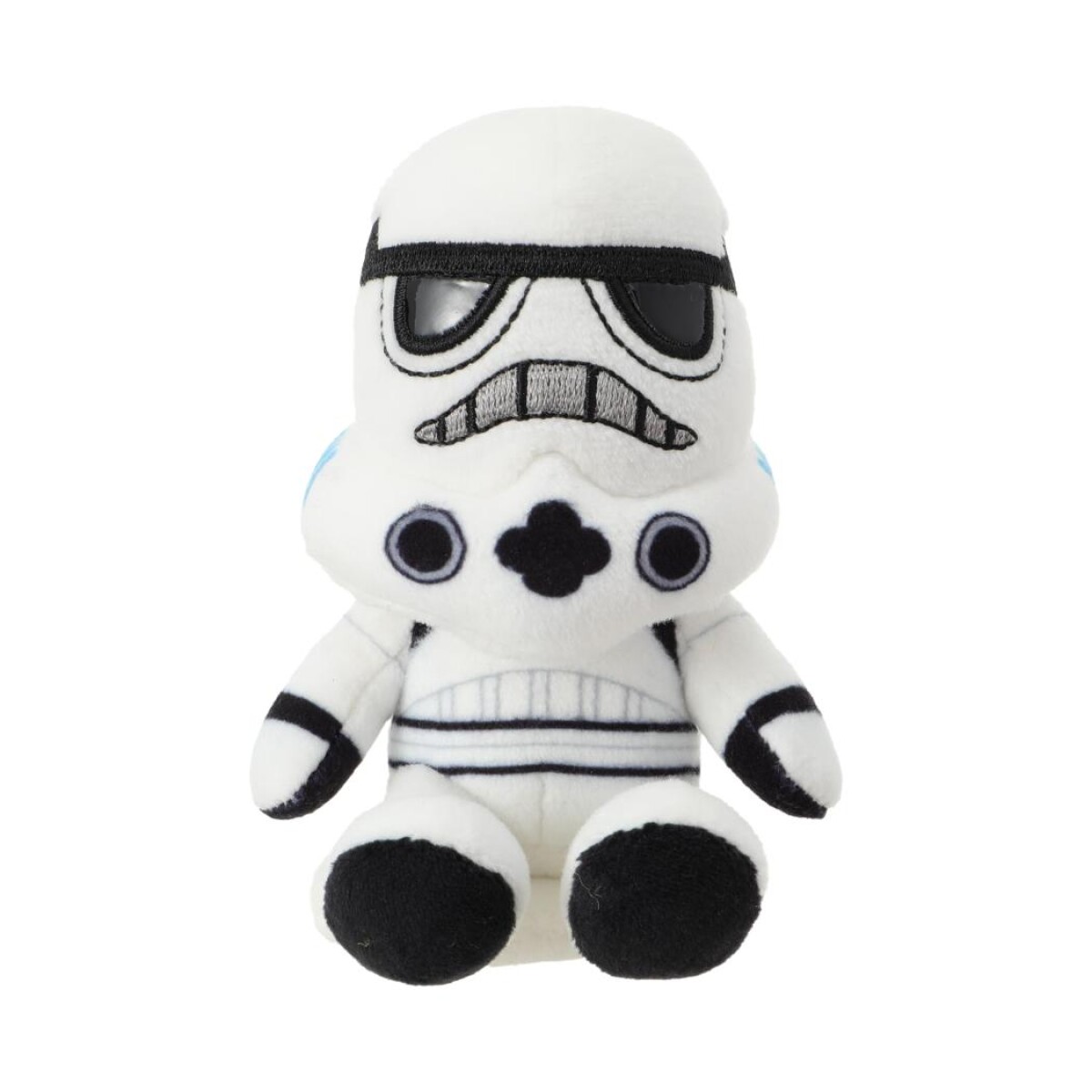 Peluche de hombro Star Wars - Stormtrooper 