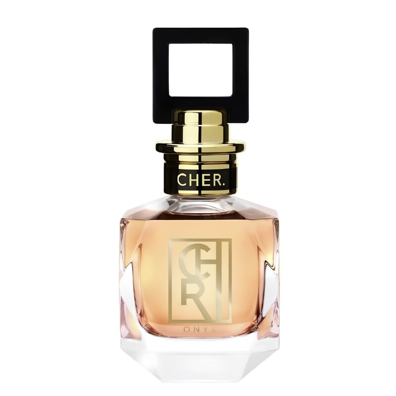 Perfume Cher Onyx Edp Women 100 ml Perfume Cher Onyx Edp Women 100 ml