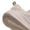 Championes de Mujer Adidas Supernova Ease 2 Rosado