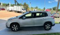 Peugeot 2008 Griffe MT6 - 2018 Peugeot 2008 Griffe MT6 - 2018