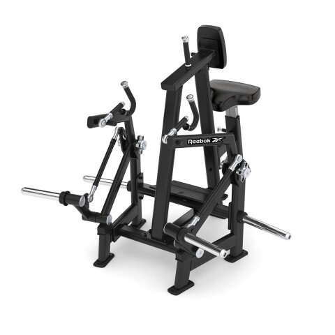 Rowing RBT Rowing Rbt