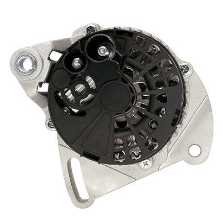 ALTERNADOR FIAT PALIO SIENA IDEA 12V 90A DENSO=ALT.23099=9020401 ZEN ALTERNADOR FIAT PALIO SIENA IDEA 12V 90A DENSO=ALT.23099=9020401 ZEN