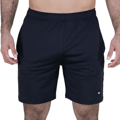 SHORT MEN POLY/SPX EVERLAST E-DAY NA M6 S BK