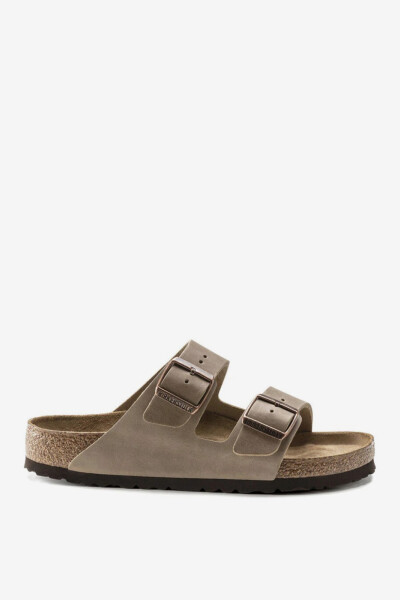 ARIZONA BS Marron