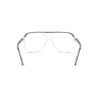 Ray Ban Rx5698 8111