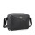 CARTERAS VENET - CUERO CASSA NEGRO
