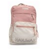 Mochila Urbana Reforzada 30 Litros – Resistente y Funcional para Uso Diario ROSA