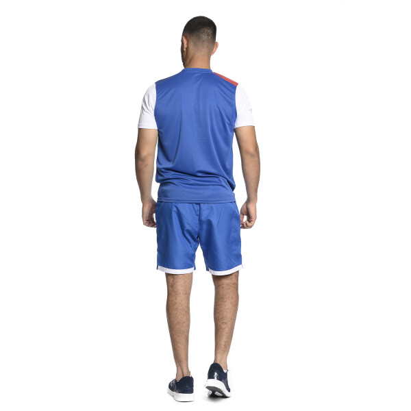 Short sin bolsillos Umbro Hombre Dx4