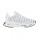 Championes EA7 Emporio Armani Infinity Neo White