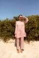 Camisa María Rosa
