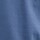 Remera Polo Jersey Indigo