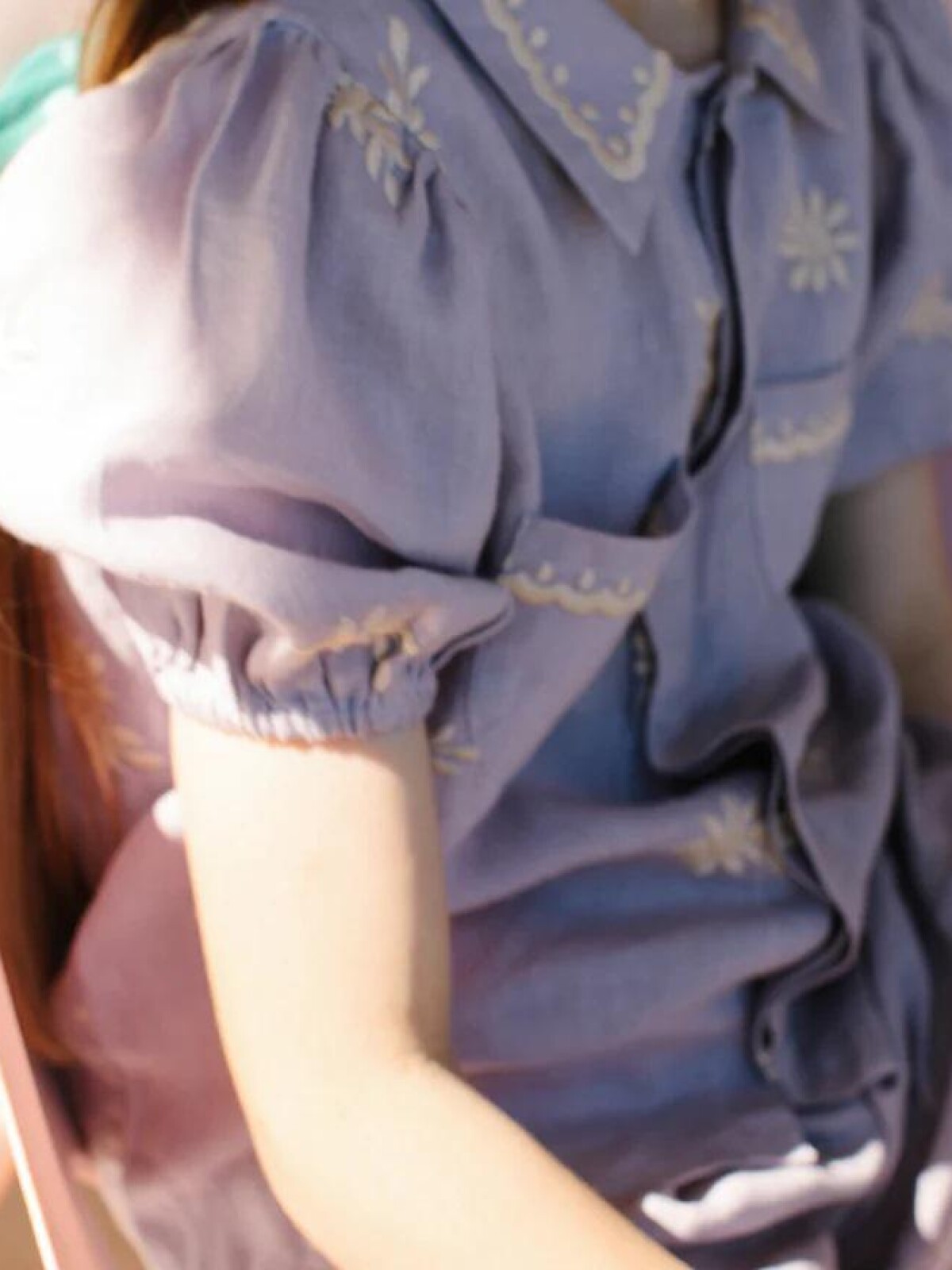 Conjunto Lavanda Conjunto Lavanda