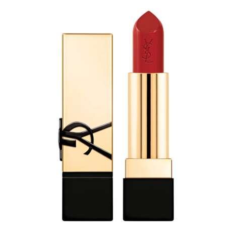 Labial YSL Rouge Pur Couture R1971 Rouge Provocation Labial YSL Rouge Pur Couture R1971 Rouge Provocation