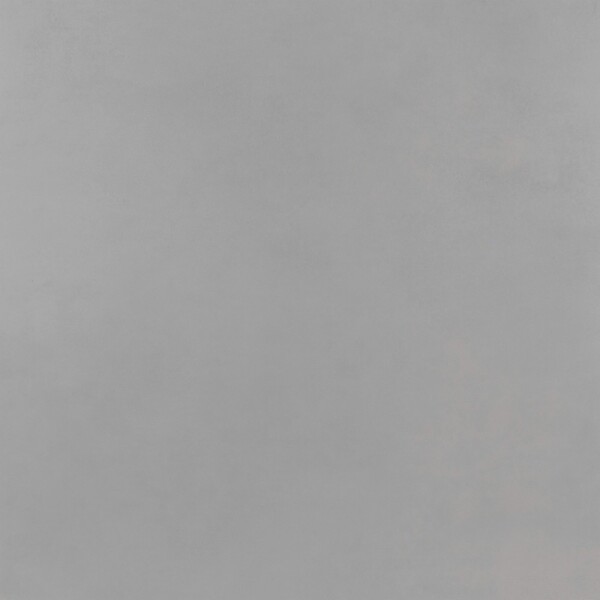 PORCELANATO LM PRO CONCRETE "C" POL RET 90X90 CM Porcelanato Lm Pro Concrete "c" Pol Ret 90x90 Cm