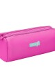 Cartuchera Trendy Fucsia