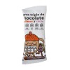 Barrita Raw chocolate con avellanas y cacao Rebel Nuts Barra Raw Choco Avell Y Cacao